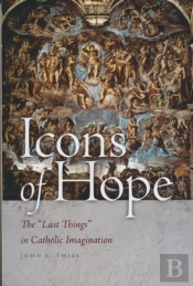 Icons Of Hope