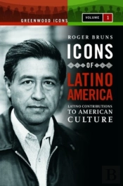 Icons Of Latino America