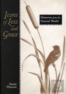 Icons Of Loss And Grace