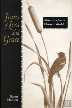 Bertrand.pt - Icons Of Loss And Grace