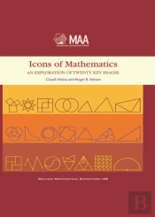 Icons Of Mathematics