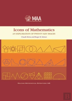 Bertrand.pt - Icons Of Mathematics