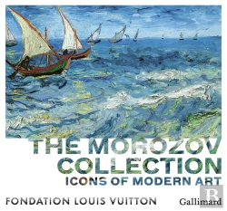 Bertrand.pt - Icons Of Modern Art