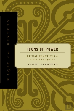 Bertrand.pt - Icons Of Power