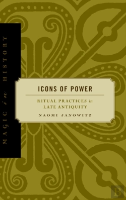 Bertrand.pt - Icons Of Power