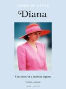 Icons Of Style Â€“ Diana