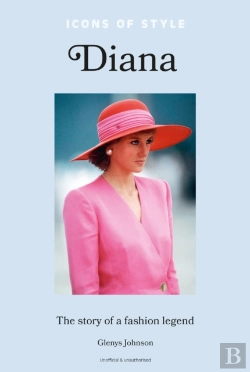 Bertrand.pt - Icons Of Style Â€“ Diana