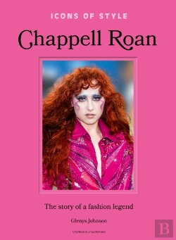 Bertrand.pt - Icons Of Style: Chappell Roan