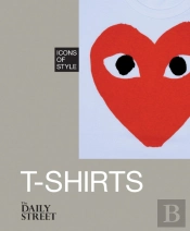 Icons Of Style: T-Shirts