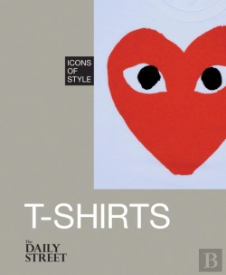 Bertrand.pt - Icons Of Style: T-Shirts