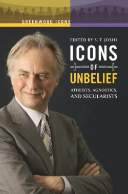 Bertrand.pt - Icons Of Unbelief