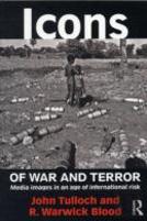 Icons Of War And Terror