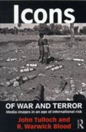 Icons Of War And Terror
