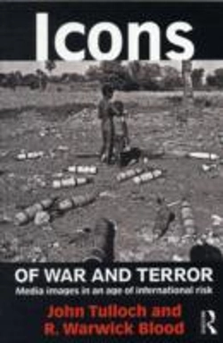 Bertrand.pt - Icons Of War And Terror