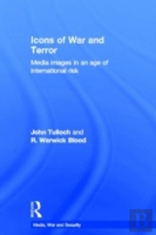 Icons Of War And Terror