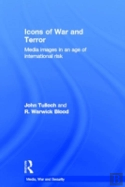 Bertrand.pt - Icons Of War And Terror