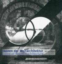 Icons Of World Architecture