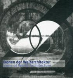 Bertrand.pt - Icons Of World Architecture