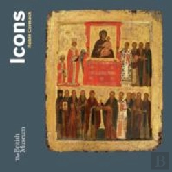 Bertrand.pt - Icons