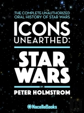 Icons Unearthed