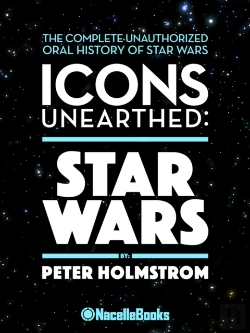 Bertrand.pt - Icons Unearthed