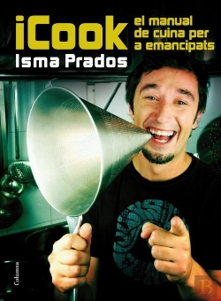 Bertrand.pt - Icook