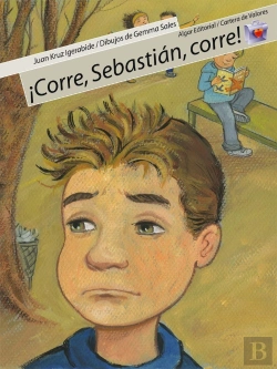 Bertrand.pt - Ícorre, Sebastián, Corre!