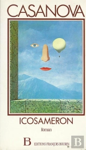 Icosameron