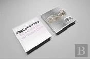 #Icp Concerned: Global Images For Global Crisis