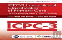 Icpc-3 International Classification Of Primary Care