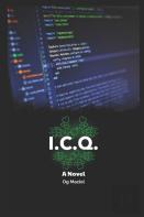 I.C.Q.