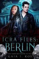 Icra Files