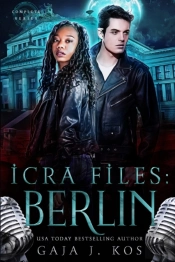 Icra Files