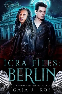 Bertrand.pt - Icra Files