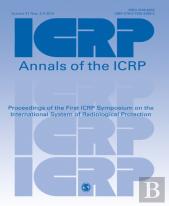 Icrp 2011 Proceedings