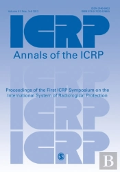 Icrp 2011 Proceedings