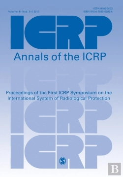 Bertrand.pt - Icrp 2011 Proceedings