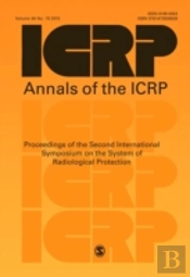 Icrp 2013 Proceedings