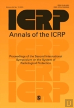 Bertrand.pt - Icrp 2013 Proceedings