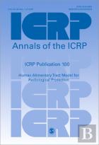 Icrp Publication 100