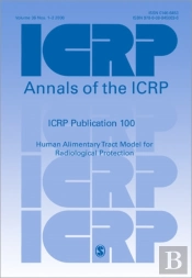 Icrp Publication 100
