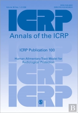 Bertrand.pt - Icrp Publication 100
