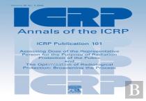 Icrp Publication 101