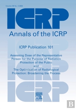 Bertrand.pt - Icrp Publication 101