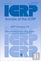 Icrp Publication 102