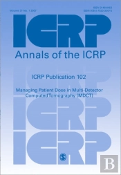 Icrp Publication 102