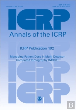 Bertrand.pt - Icrp Publication 102