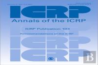 Icrp Publication 103
