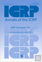 Icrp Publication 103