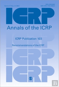 Bertrand.pt - Icrp Publication 103